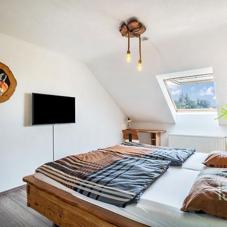 Im Rodeck Nest Kappelrodeck Exterior foto